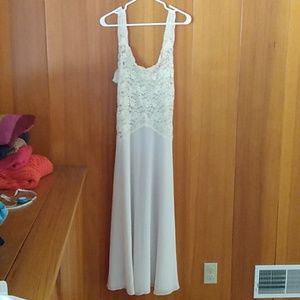 Victoria's Secret Maxi Slip